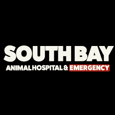 South Bay Animal Hospital & Pet Resort Coupon
